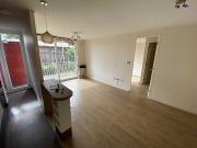 $ 330.000 Departamento en Arriendo en Chillán 1...