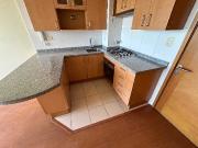 $ 330.000 Departamento en Arriendo en Chillán 1...