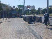 $ 330.000 Departamento en Arriendo en Estación Central 1...