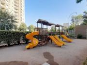 $ 330.000 Departamento en Arriendo en Estación Central 3...