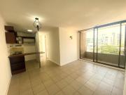 $ 330.000 Departamento en Arriendo en Independencia 2...