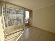 $ 310.000 Departamento en Arriendo en Independencia 2...