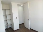 $ 300.000 Departamento en Arriendo en Independencia 2...