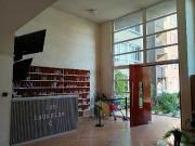 $ 330.000 Departamento en Arriendo en La Cisterna 3...