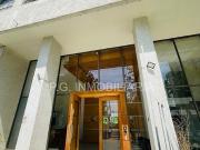 $ 330.000 Departamento en Arriendo en La Florida 1...