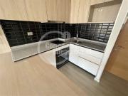 $ 330.000 Departamento en Arriendo en La Florida 1...