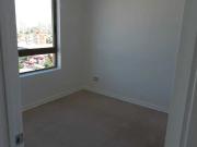 $ 330.000 Departamento en Arriendo en San Miguel 1...