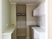 $ 330.000 Departamento en Arriendo en San Miguel 3...