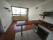 $ 300.000 Departamento en Arriendo en Santiago 1...