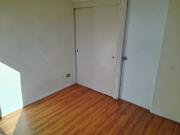 $ 300.000 Departamento en Arriendo en Santiago 1...