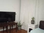 $ 330.000 Departamento en Arriendo en Santiago 1... $ 330.000 Departamento en Arriendo en Santiago 1...