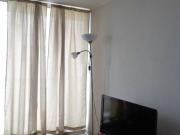 $ 330.000 Departamento en Arriendo en Santiago 1...