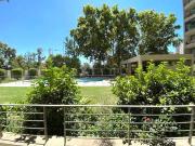 $ 330.000 Departamento en Arriendo en Santiago 1...
