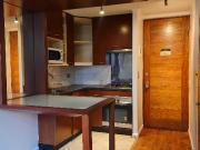 $ 330.000 Departamento en Arriendo en Santiago 1...