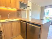$ 315.000 Departamento en Arriendo en Santiago 1...