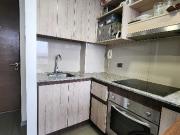 $ 330.000 Departamento en Arriendo en Santiago 1...