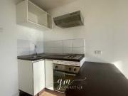 $ 330.000 Departamento en Arriendo en Santiago 1...