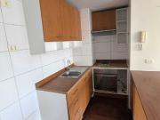 $ 330.000 Departamento en Arriendo en Santiago 1...