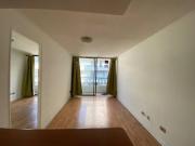 $ 330.000 Departamento en Arriendo en Santiago 1...