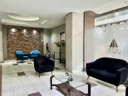 $ 330.000 Departamento en Arriendo en Santiago 2...
