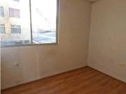 $ 330.000 Departamento en Arriendo en Santiago 2...