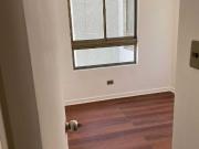 $ 330.000 Departamento en Arriendo en Santiago 3...