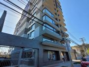 $ 330.000 Departamento en Arriendo en Temuco 1...