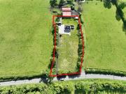330,000 | Martinstown, Athboy, Co. Meath Raymond...