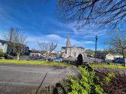 330,000 | Sycamore View, Cathedral Close, Ballina, Mayo...