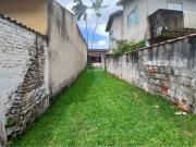 216.00 M² Casa Alugar, 3 Dormitórios localizado em...