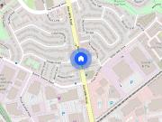 330 1 Kyle Lowry Road