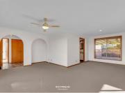 3/30 32 Thompson Street, Long Jetty Apartment for rent...