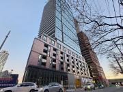 330 35 Parliament Street, Toronto | For Rent @ $2,000 |...