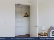 330 3rd Avenue West 2 Bedroom Apartment for Rent at 330...