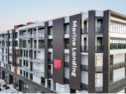 330 8 Manitoba Street, Vancouver, BC, V5X 0L5 commercial... 330 8 Manitoba Street, Vancouver, BC, V5X 0L5 commercial...