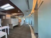 330.97 sqm Office Space for Rent in Cebu Business Park,...