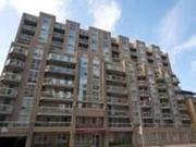 330 Adelaide Street East 1101 Toronto ON M5A 4S9 2...
