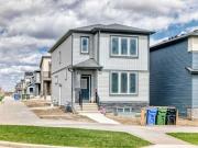 330 Ambleton Drive Nw, Calgary, AB, T3P 2B7 house for...