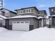 330 Aniskotaw Bend, Saskatoon, SK, S7V 1M1 house for...
