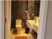 330 Área Útil Apartamento Alugar, 3 Dormitórios...