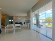 330 Área Útil Casa Alugar, 4 Dormitórios localizado em...