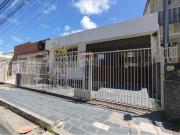 330 Área Útil Casa Alugar, 4 Dormitórios localizado em...