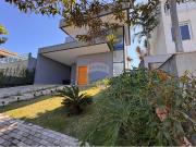 330 Área Útil Casa de Condomínio Alugar, 3 Dormitórios...