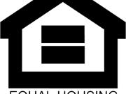 #330 AUTUMN CHASE 2 Bedroom Apartment for Rent at 3211...