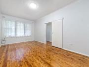 3/30 Beresford Road, Strathfield NSW 2135 Apartment For Rent