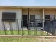 3/30 Bougainville Street, Mount Isa, QLD 4825
