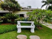 330 Built Area m² Townhouse For Rent/Lease, 3 Bedrooms...