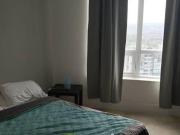 330 Burnhamthorpe Road East 2910 Mississauga ON L5A 3S5...