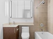 330 East 38th Street, New York, NY