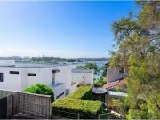 3/30 Fitzroy Street, Abbotsford Apartment for rent...
